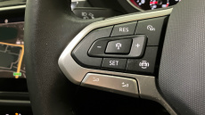 Volkswagen Tiguan 1.5 TSI 150 Life 5dr Petrol Estate